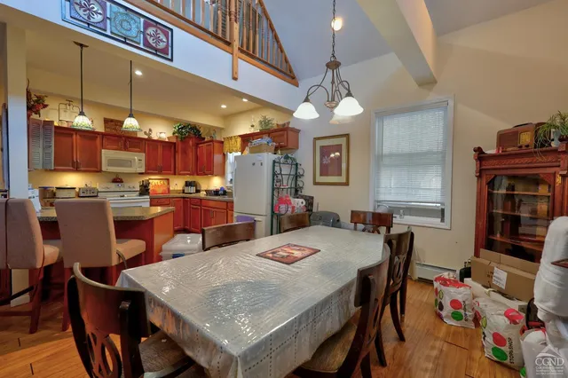 $499,900 | 49 County Rte 39, Cairo, NY 12473