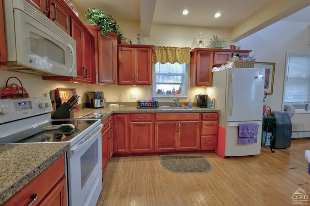 $499,900 | 49 County Rte 39, Cairo, NY 12473