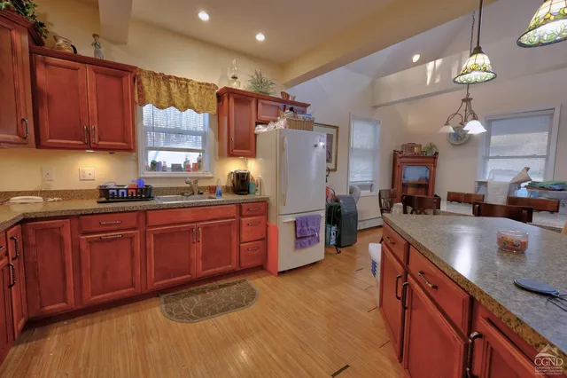 $499,900 | 49 County Rte 39, Cairo, NY 12473