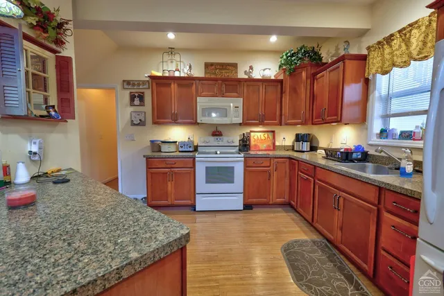 $499,900 | 49 County Rte 39, Cairo, NY 12473