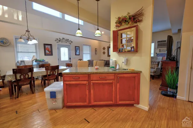 $499,900 | 49 County Rte 39, Cairo, NY 12473