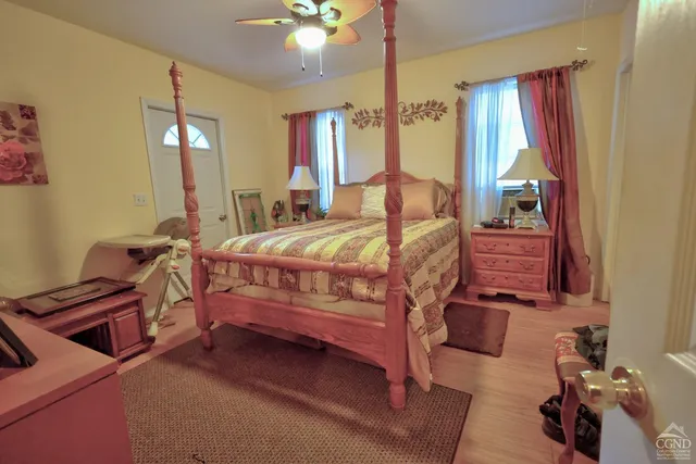 $499,900 | 49 County Rte 39, Cairo, NY 12473