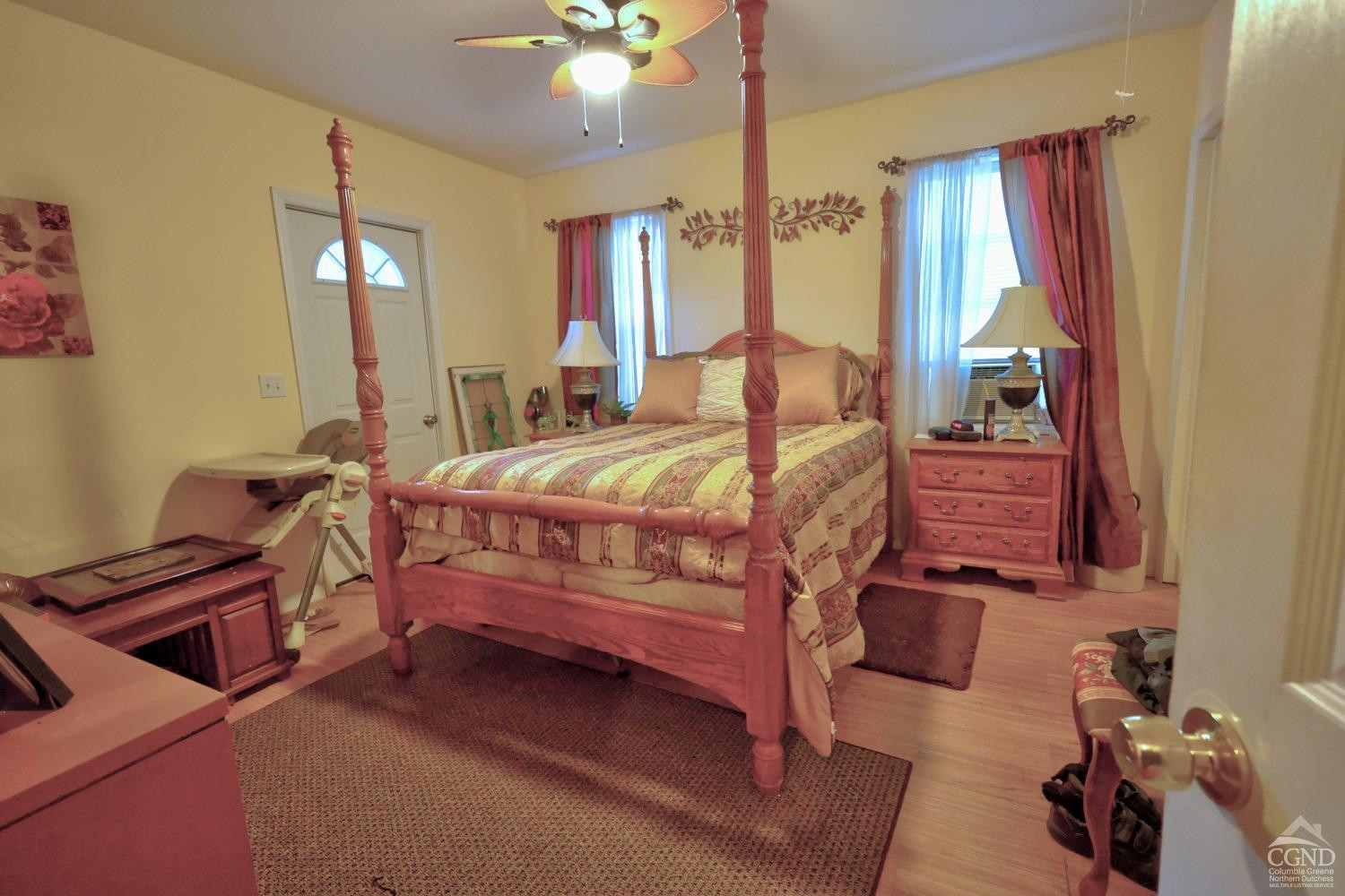 49 County Rte 39 Cairo, NY 12473 - Photo 42 of 114 Photo 43