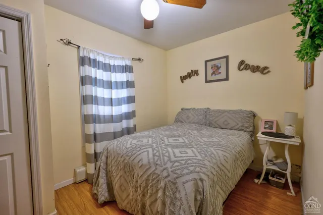 $499,900 | 49 County Rte 39, Cairo, NY 12473