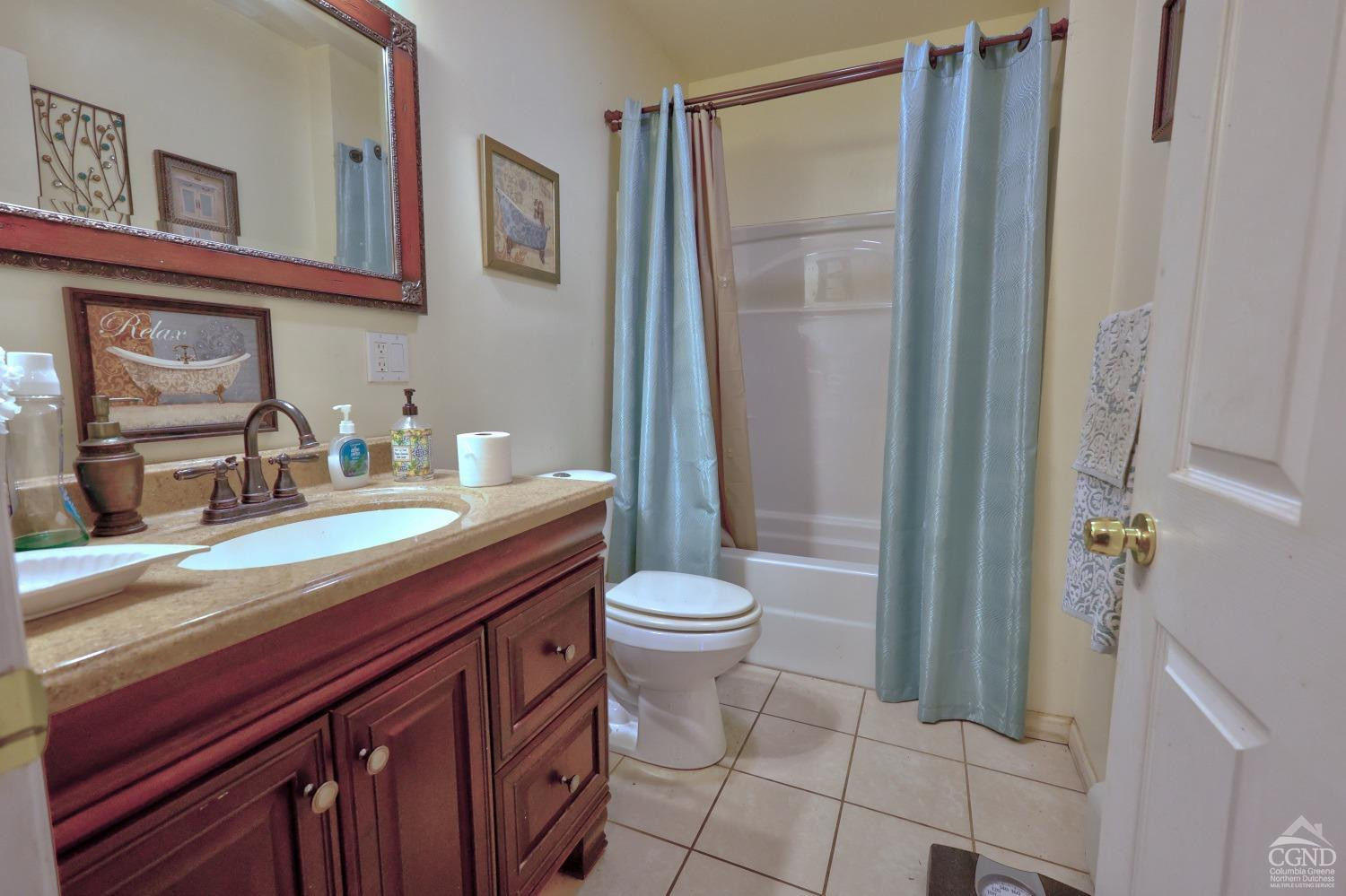 49 County Rte 39 Cairo, NY 12473 - Photo 45 of 114 Photo 46