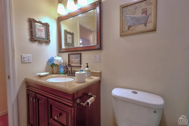 $499,900 | 49 County Rte 39, Cairo, NY 12473