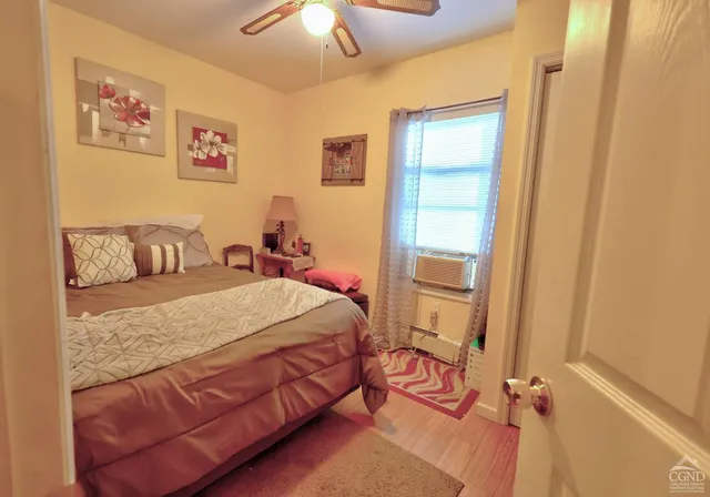 $499,900 | 49 County Rte 39, Cairo, NY 12473