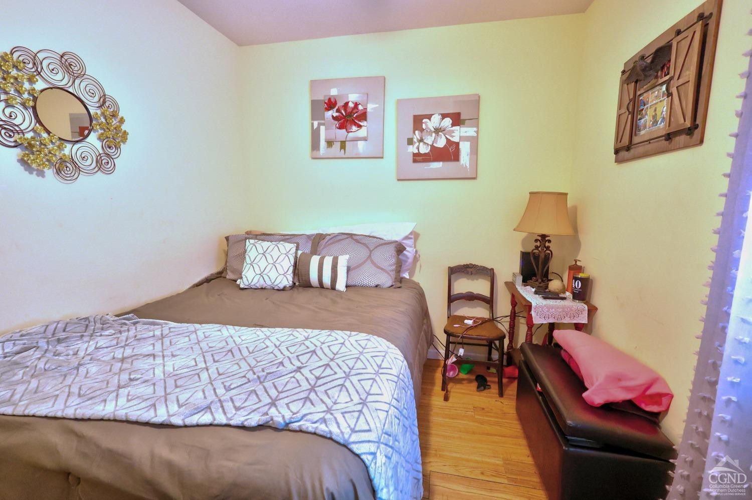 49 County Rte 39 Cairo, NY 12473 - Photo 49 of 114 Photo 50