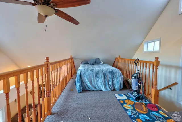 $499,900 | 49 County Rte 39, Cairo, NY 12473