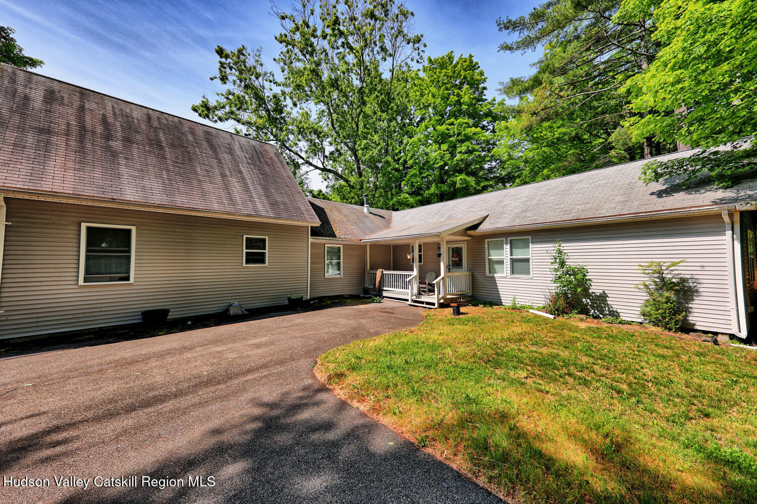 49 County Rte 39 Cairo, NY 12473 - Photo 5 of 114 5