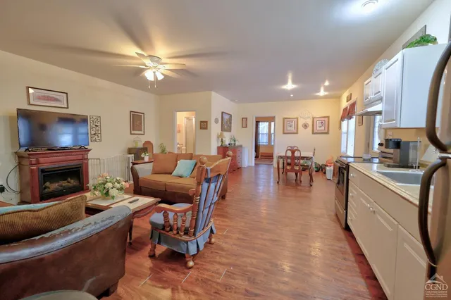 $499,900 | 49 County Rte 39, Cairo, NY 12473