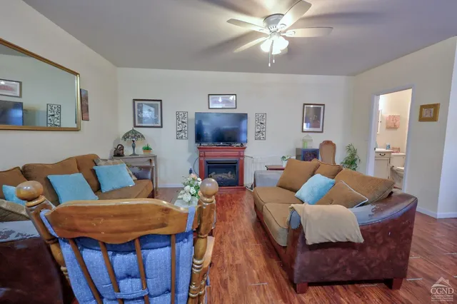 $499,900 | 49 County Rte 39, Cairo, NY 12473