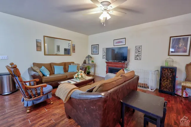 $499,900 | 49 County Rte 39, Cairo, NY 12473