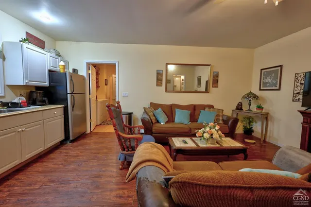 $499,900 | 49 County Rte 39, Cairo, NY 12473