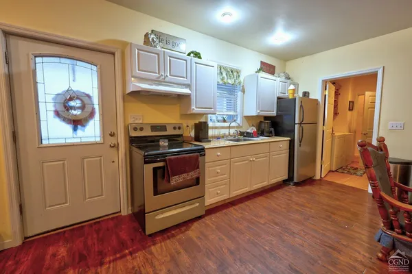 $499,900 | 49 County Rte 39, Cairo, NY 12473