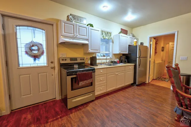 $499,900 | 49 County Rte 39, Cairo, NY 12473