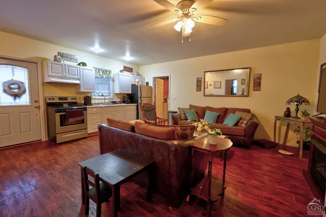 $499,900 | 49 County Rte 39, Cairo, NY 12473