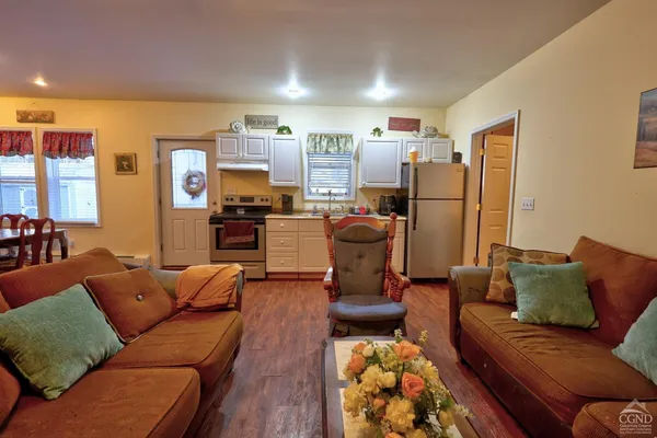 $499,900 | 49 County Rte 39, Cairo, NY 12473