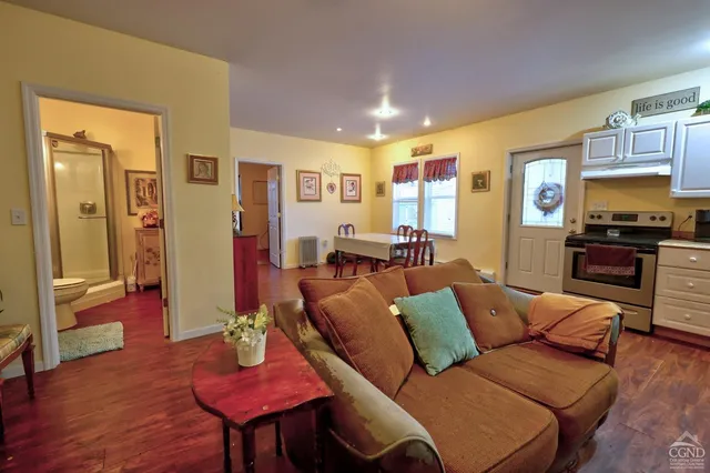 $499,900 | 49 County Rte 39, Cairo, NY 12473