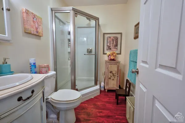 $499,900 | 49 County Rte 39, Cairo, NY 12473