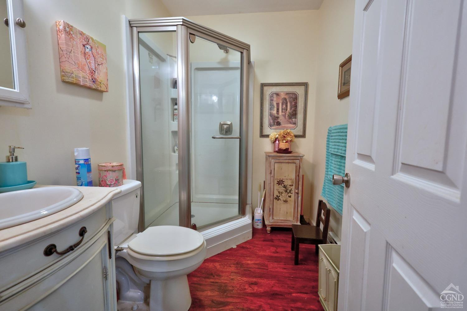 49 County Rte 39 Cairo, NY 12473 - Photo 59 of 114 Photo 60