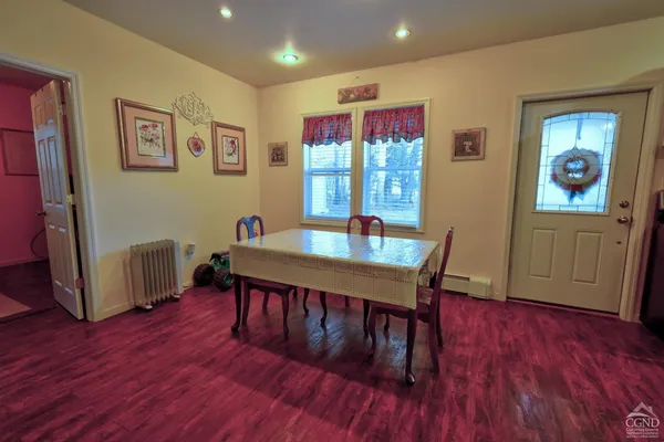 $499,900 | 49 County Rte 39, Cairo, NY 12473