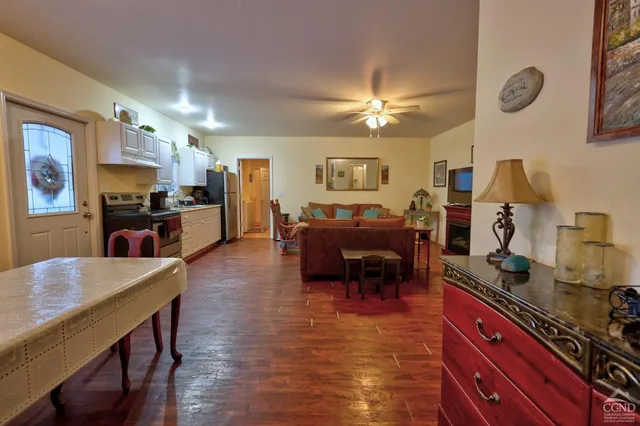 $499,900 | 49 County Rte 39, Cairo, NY 12473