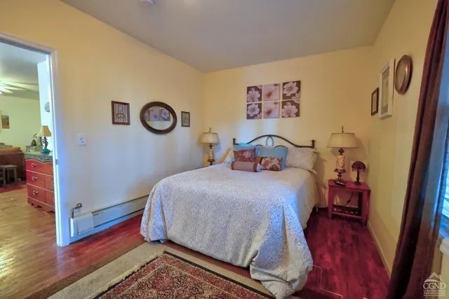 $499,900 | 49 County Rte 39, Cairo, NY 12473