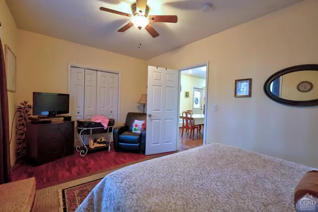 $499,900 | 49 County Rte 39, Cairo, NY 12473