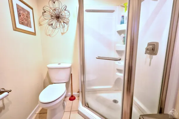 $499,900 | 49 County Rte 39, Cairo, NY 12473