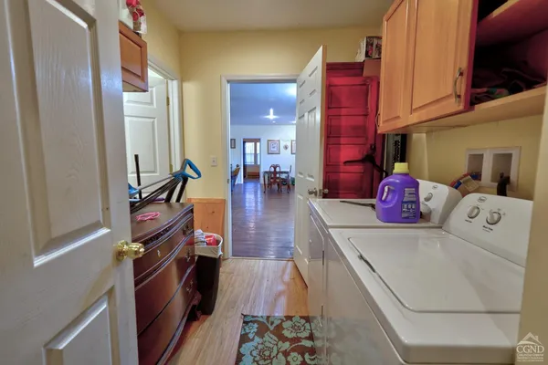 $499,900 | 49 County Rte 39, Cairo, NY 12473