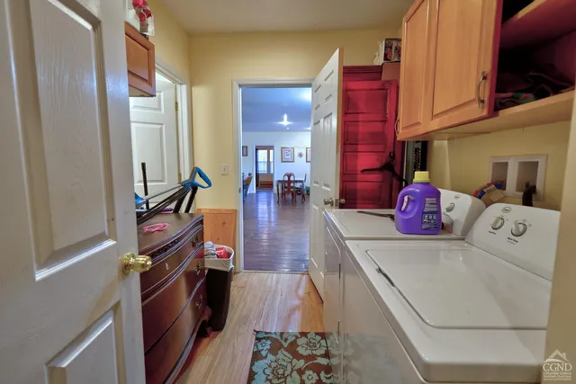 $499,900 | 49 County Rte 39, Cairo, NY 12473