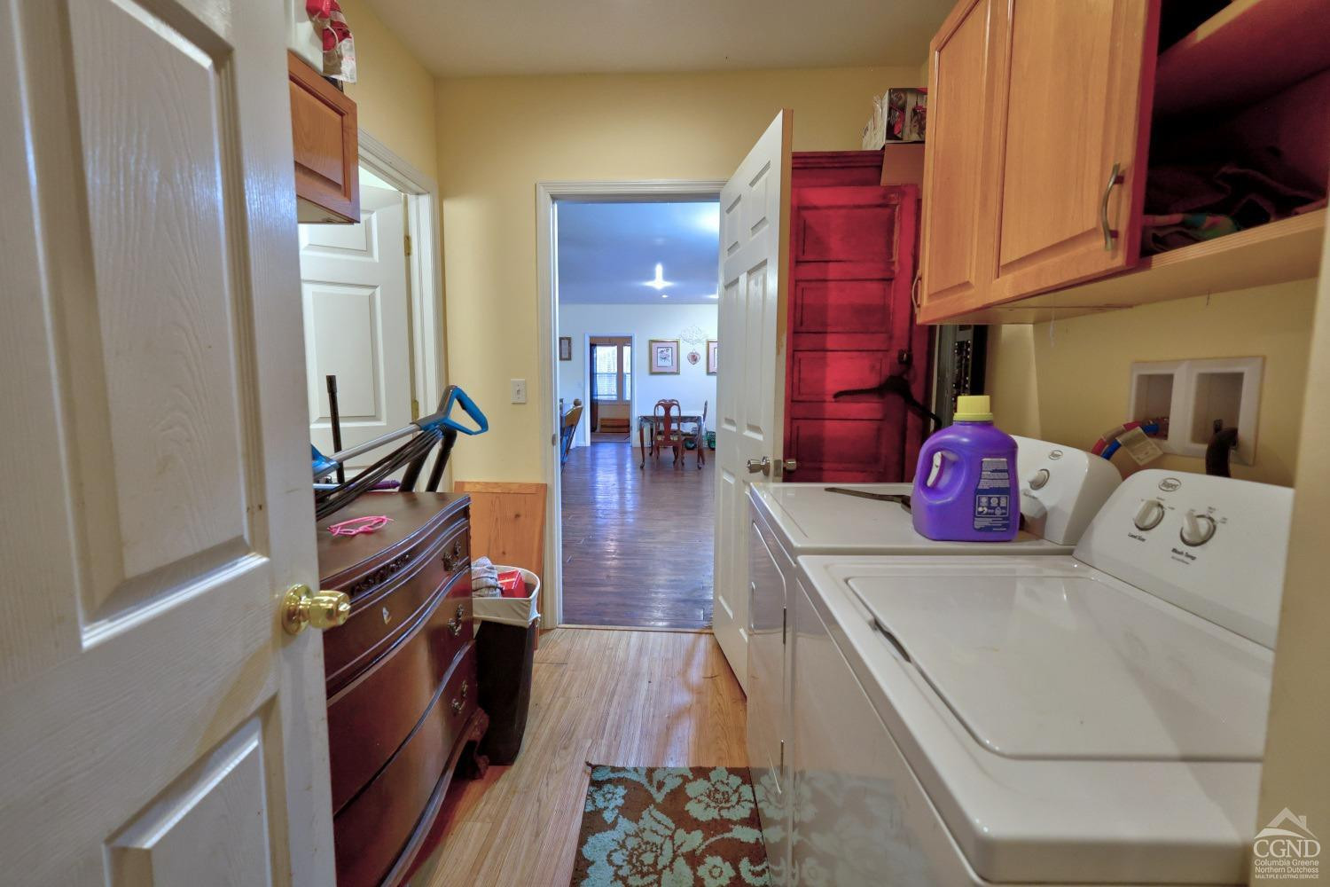 49 County Rte 39 Cairo, NY 12473 - Photo 67 of 114 Photo 68