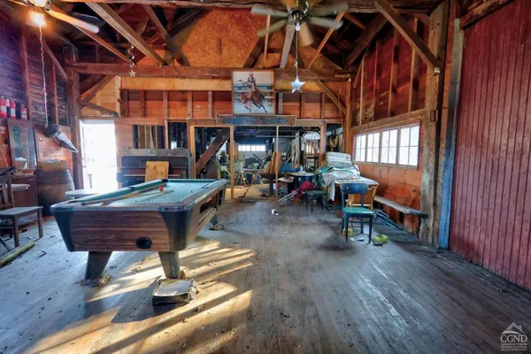 $499,900 | 49 County Rte 39, Cairo, NY 12473