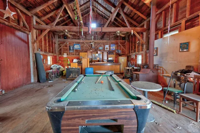 $499,900 | 49 County Rte 39, Cairo, NY 12473