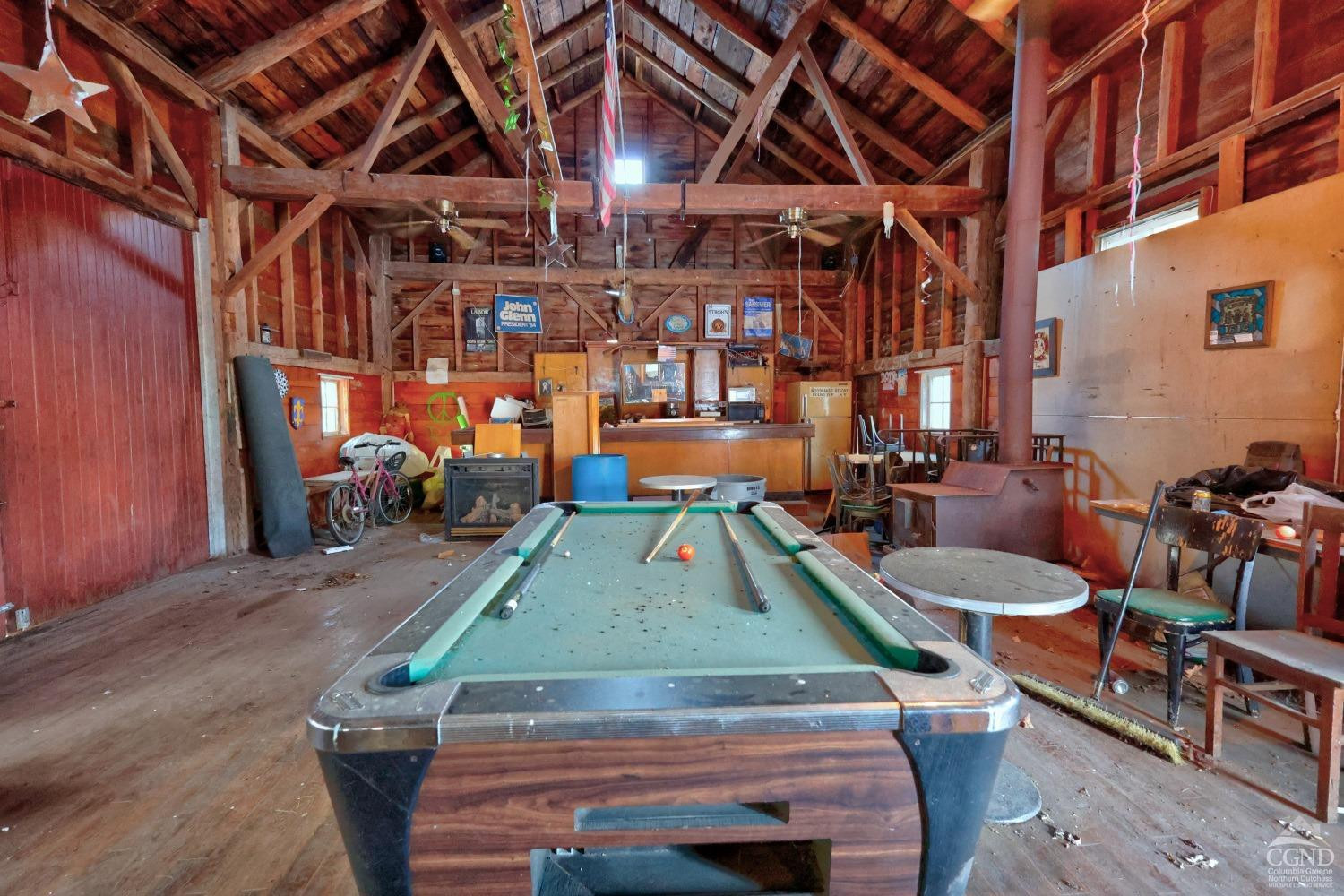 49 County Rte 39 Cairo, NY 12473 - Photo 70 of 114 Photo 71