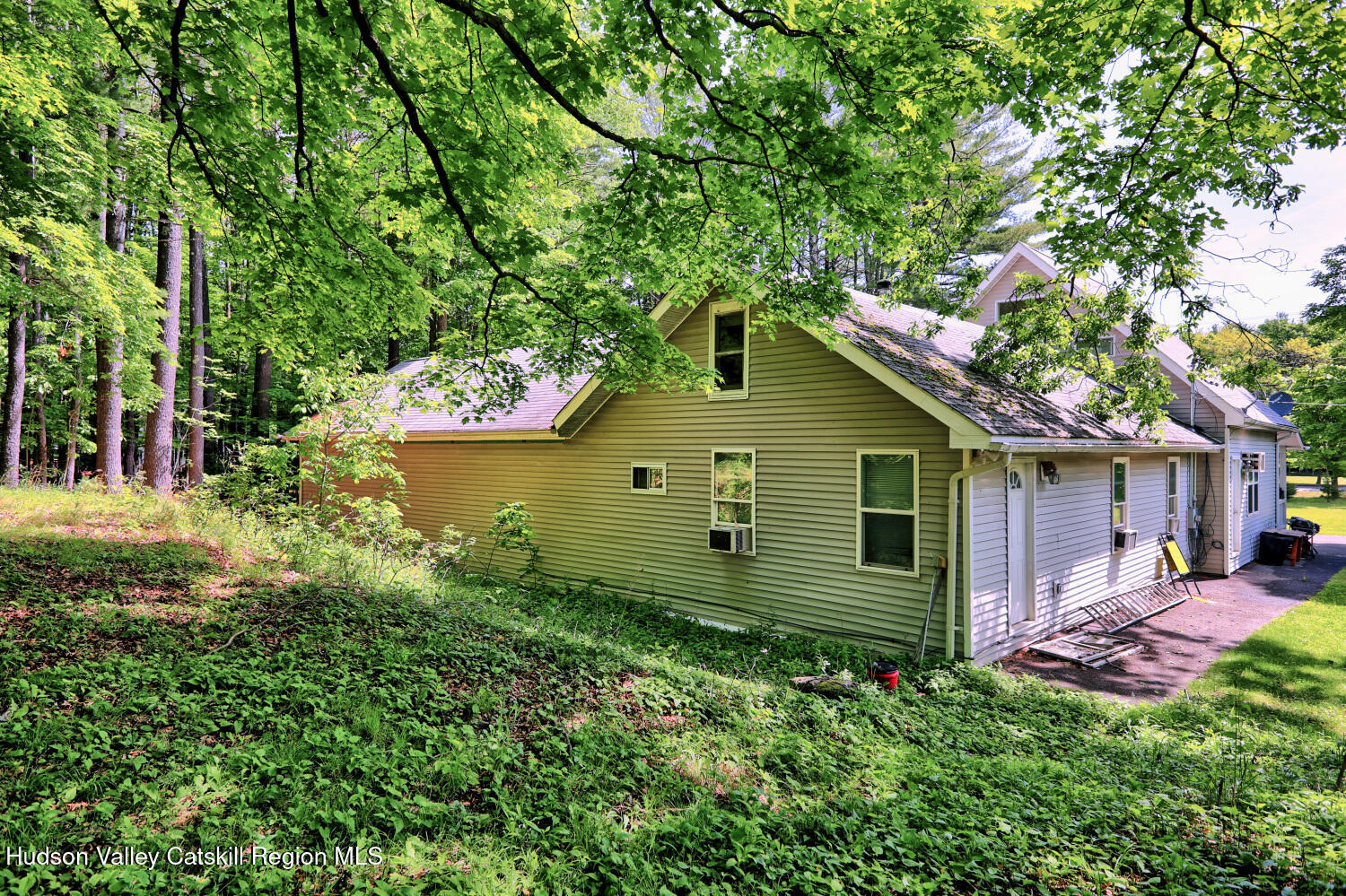 49 County Rte 39 Cairo, NY 12473 - Photo 7 of 114 7