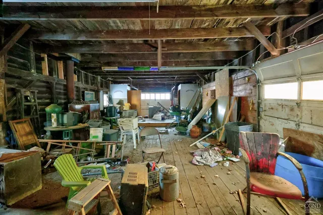 $499,900 | 49 County Rte 39, Cairo, NY 12473