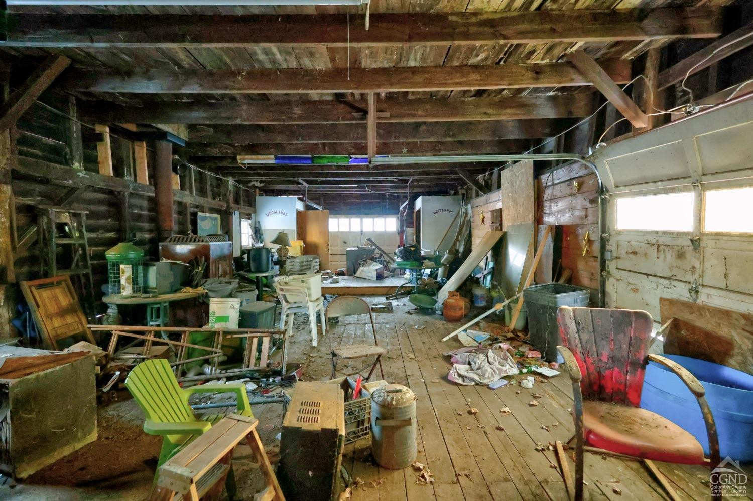 49 County Rte 39 Cairo, NY 12473 - Photo 71 of 114 Photo 72