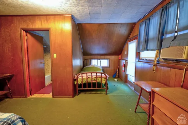 $499,900 | 49 County Rte 39, Cairo, NY 12473