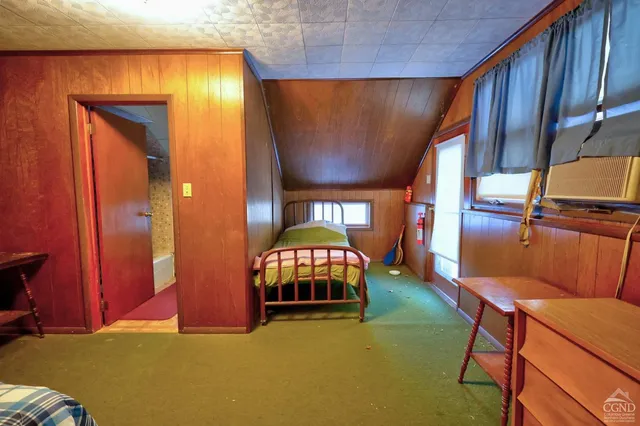 $499,900 | 49 County Rte 39, Cairo, NY 12473