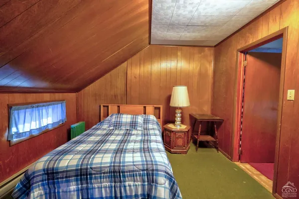 $499,900 | 49 County Rte 39, Cairo, NY 12473