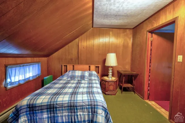 $499,900 | 49 County Rte 39, Cairo, NY 12473