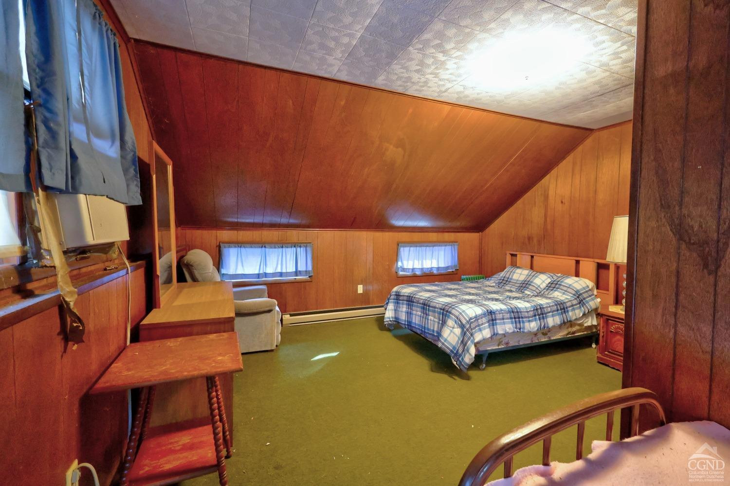 49 County Rte 39 Cairo, NY 12473 - Photo 75 of 114 Photo 77