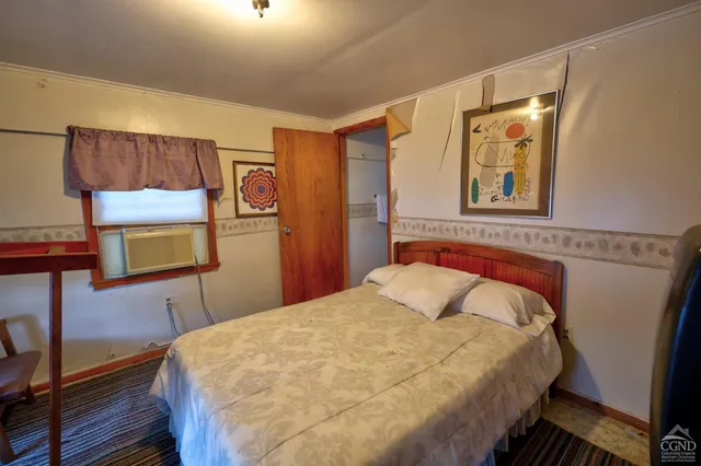 $499,900 | 49 County Rte 39, Cairo, NY 12473