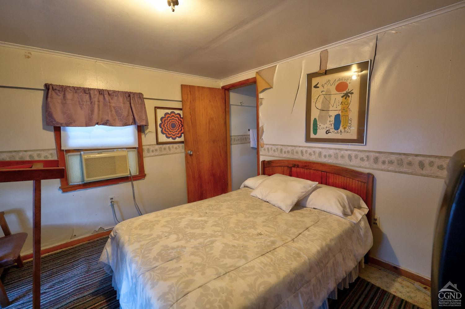 49 County Rte 39 Cairo, NY 12473 - Photo 76 of 114 Photo 78