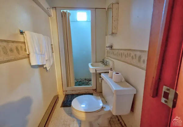 $499,900 | 49 County Rte 39, Cairo, NY 12473