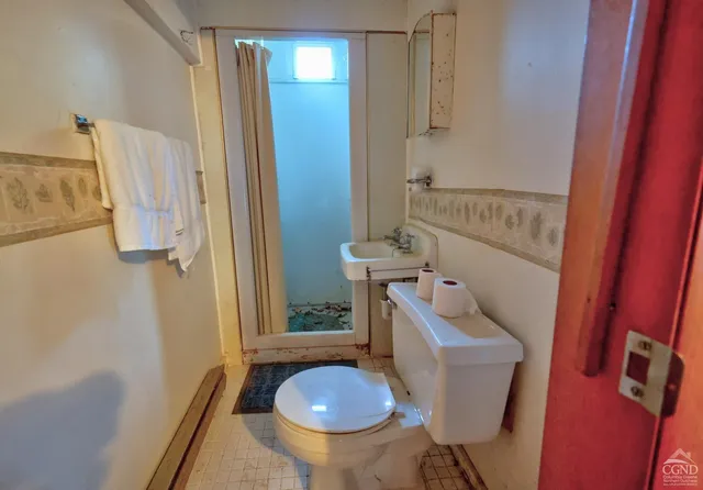 $499,900 | 49 County Rte 39, Cairo, NY 12473