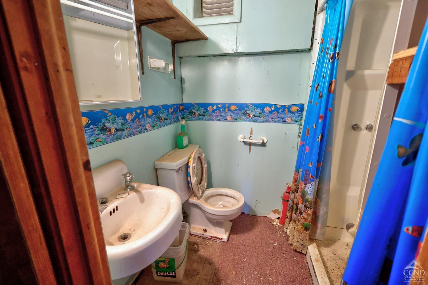 49 County Rte 39 Cairo, NY 12473 - Photo 78 of 114 Photo 80