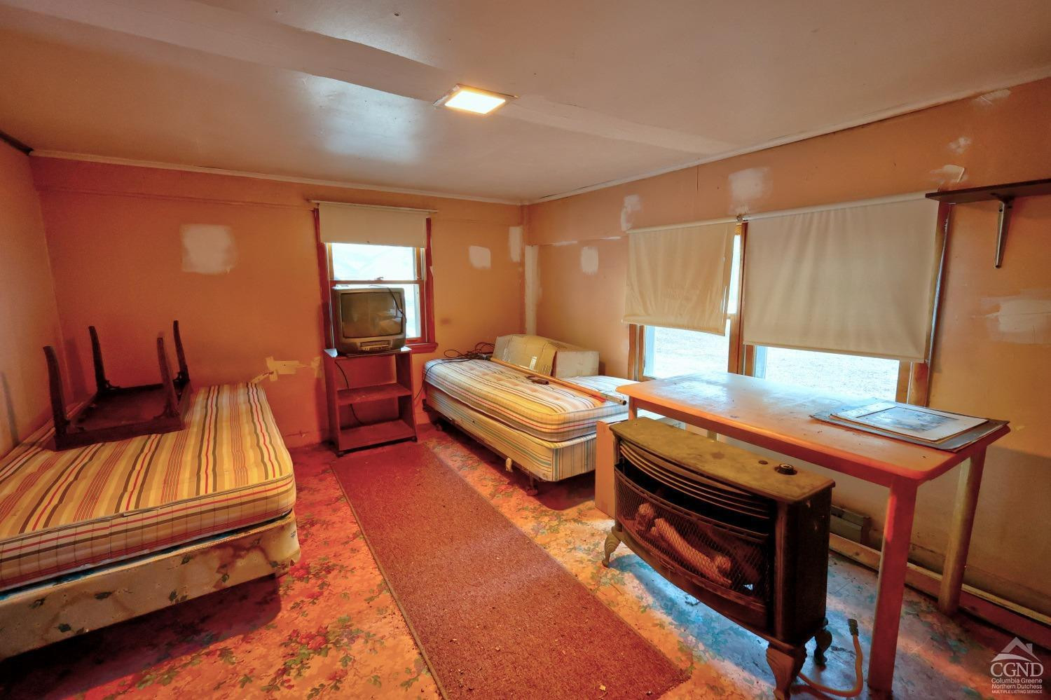 49 County Rte 39 Cairo, NY 12473 - Photo 79 of 114 Photo 81